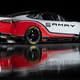 Image for article titled NASCAR Promises Its Next-Gen Racers Are Going To Be More Competitive—But Will They, Really?